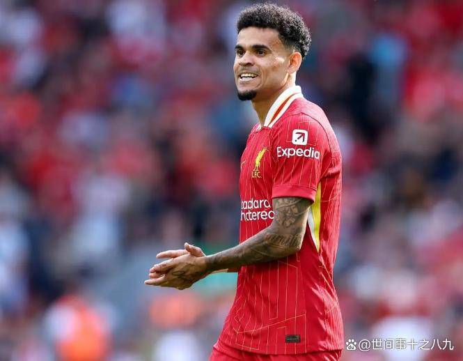 为30岁老将花1.4亿？拜仁接盘利物浦，德甲巨人究竟在急什么？