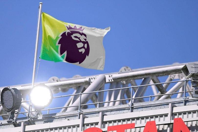 坐不住了！英超夏窗支出超四大联赛总和，皇马又要当带头大哥